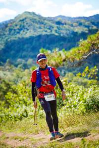 BIB: 9497
                            <button type="button" onclick="openModal(19261881)" class="btn btn-primary btn-sm float-right btn-popup" data-toggle="modal" data-target=".modal-high-quality">
                        <i class="fas fa-shopping-cart"></i> Add to Cart
                    </button>
                                            <button type="button" onclick="isThisMe(19261881, true)" class="btn btn-success btn-sm float-right btn-popup btn-isme hidden" data-toggle="tooltip" data-placement="bottom" title="นี่คือรูปของคุณใช่ไหม คลิกที่นี่เพื่อเอาเข้าอัลบั้ม">
                        <i class="fas fa-plus"></i> Add to album
                    </button>
                    <button type="button" onclick="isThisMe(19261881, false)" class="btn btn-warning btn-sm float-right btn-popup btn-isnotme hidden">
                        <i class="fas fa-ban"></i> Remove from album
                    </button>